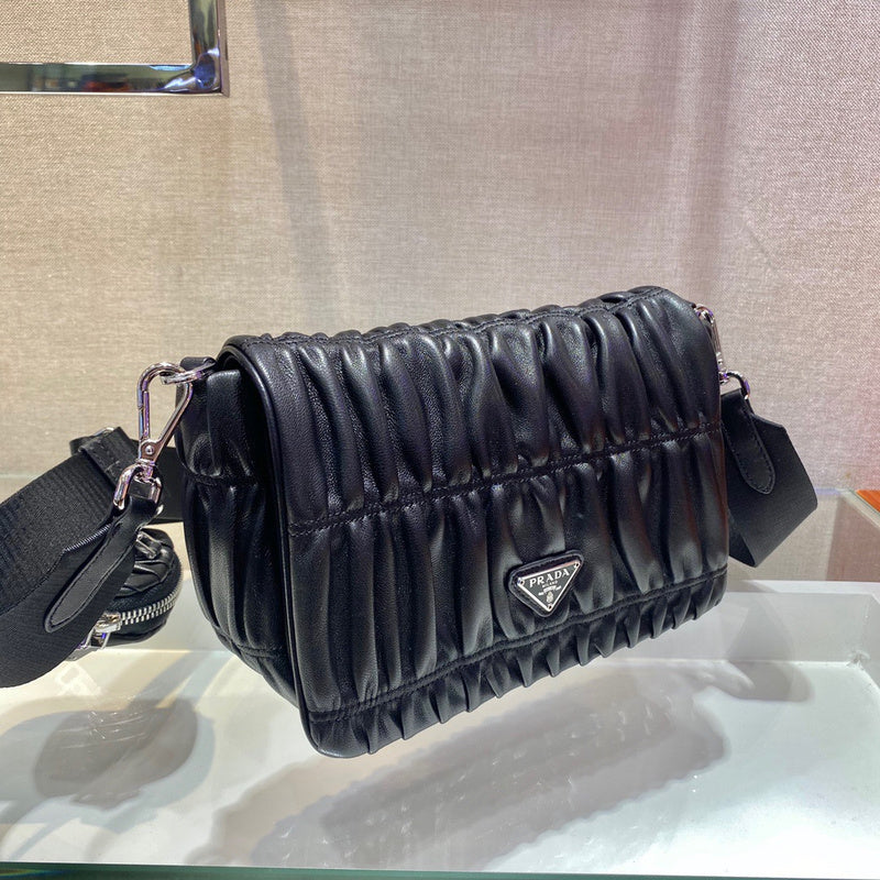 PDA2 Bags - Luxurious Bags  127