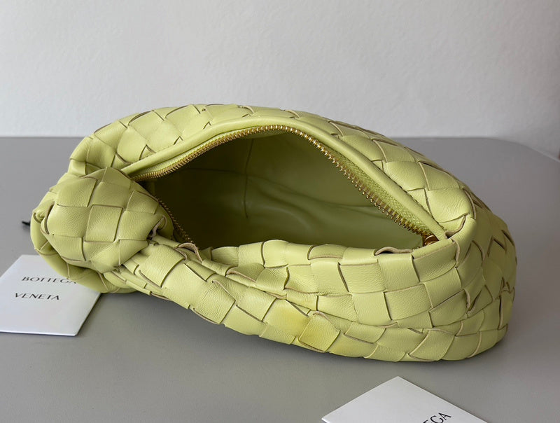 Luxurious Totes - Latest - 7029