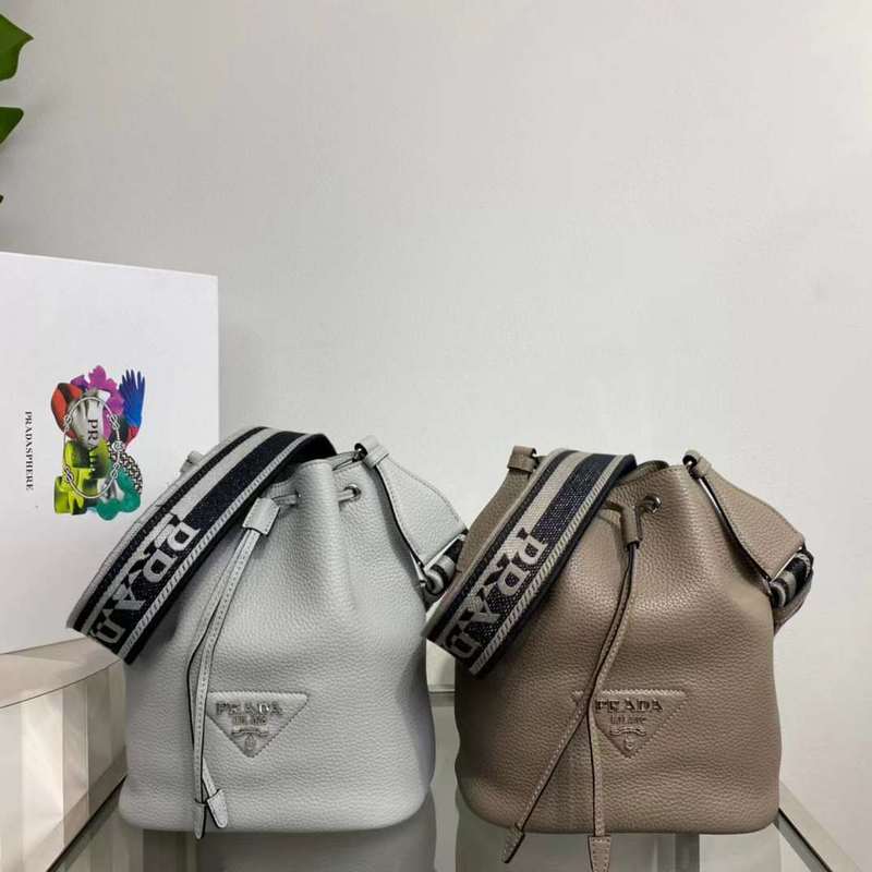 PDA2 Bags - Luxurious Bags  498