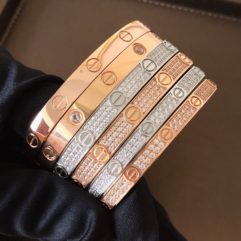 Luxurious Totes - Latest - 5531