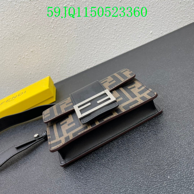 GC - Shoulder - 3210