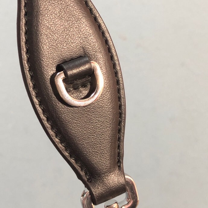ZEP - PD Bags - 537