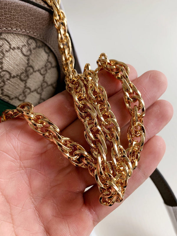 Luxurious Totes - Latest - 10042
