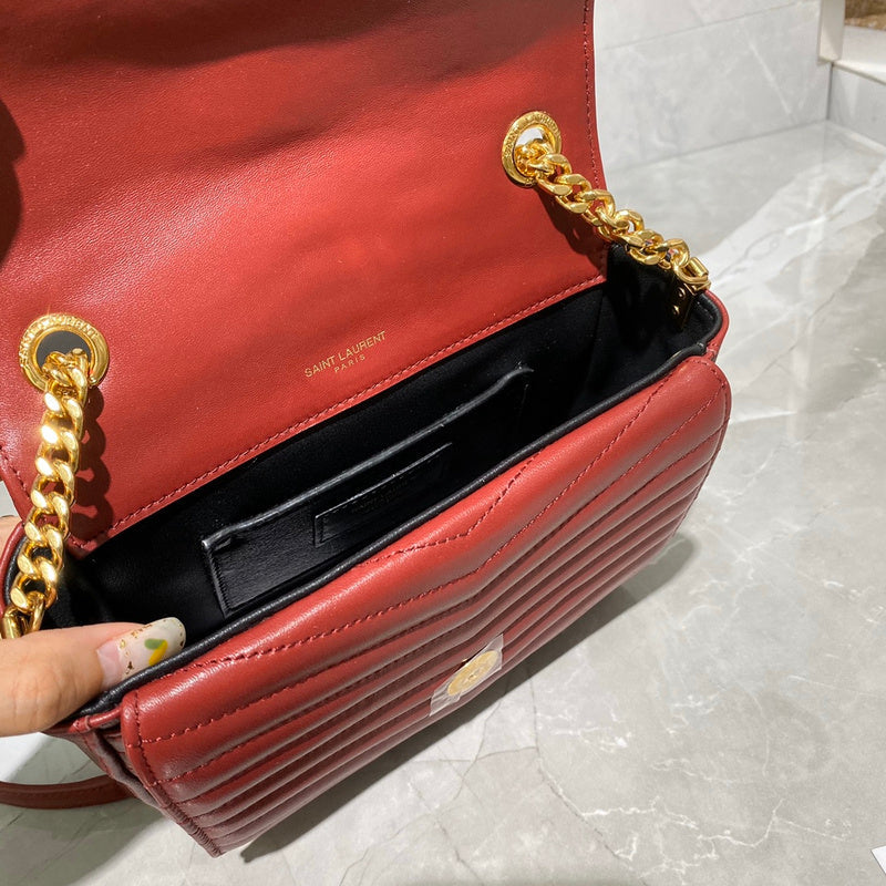 Luxurious Totes - Latest - 9313