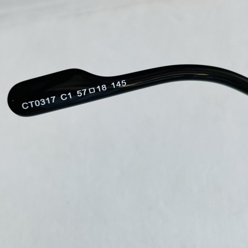 Luxurious Totes - Latest - 5651