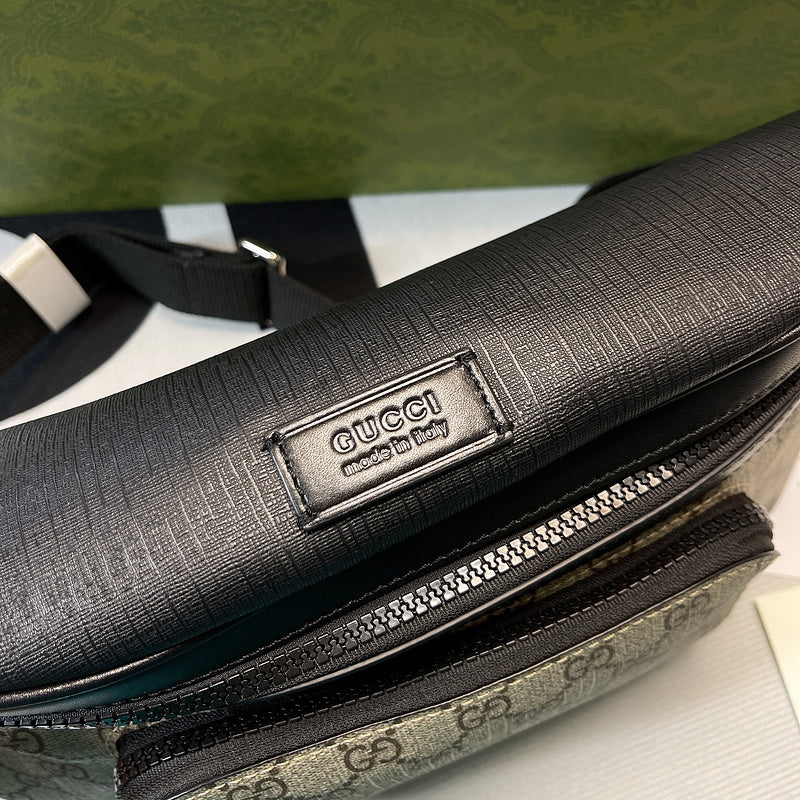 Lux-Totes - GCI Bags - 2478