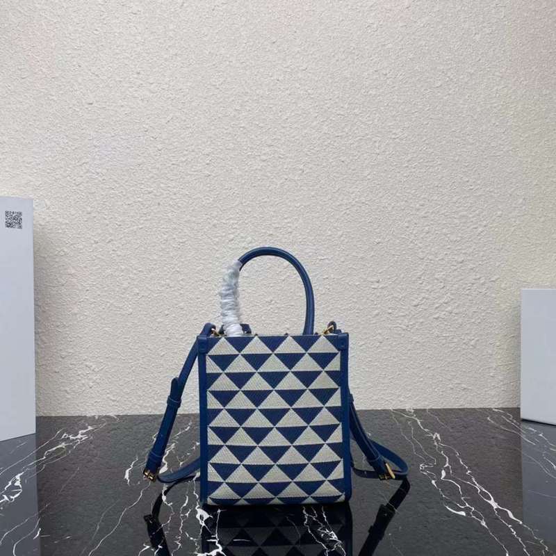 PDA2 Bags - Luxurious Bags  494