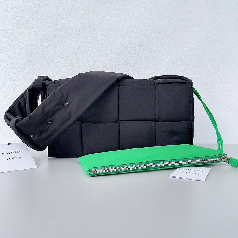 Luxurious-Totes - BV Bags - 1750