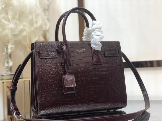 Luxurious Totes - Latest - 9113