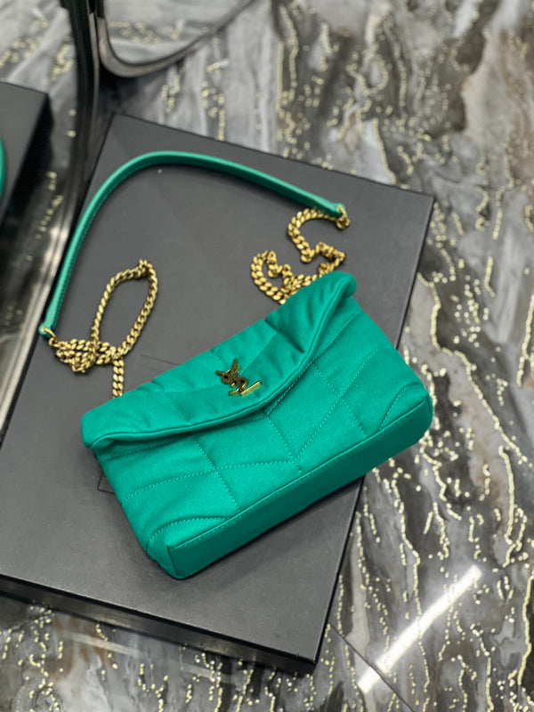 Luxurious Totes - Latest - 8692