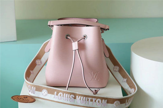 Lux-Totes - LOV Bags - 776