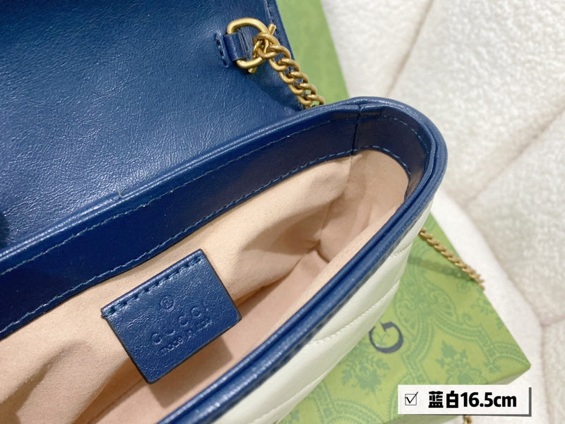 Style My Style - GUI3 Bags - 053