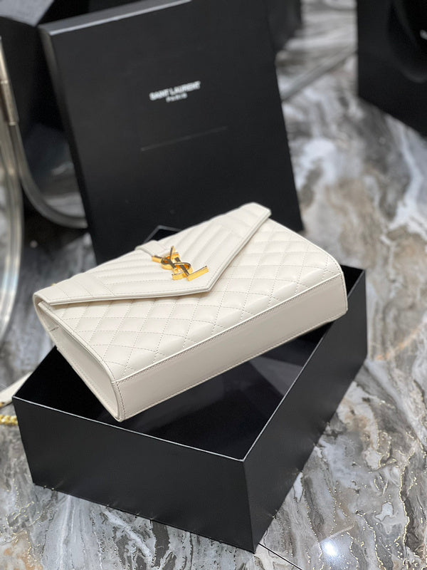 Luxurious Totes - Latest - 8506