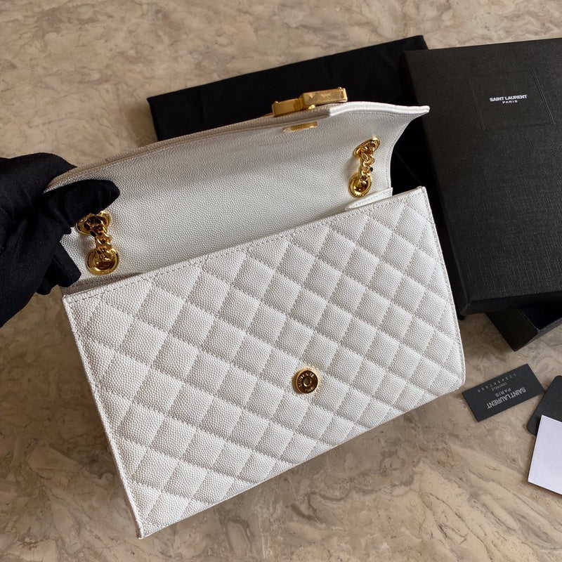 Luxurious Totes - Latest - 9021