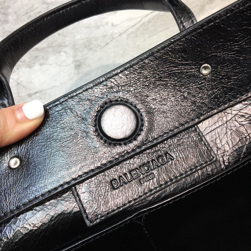 Style My Style - BGA Bags - 873