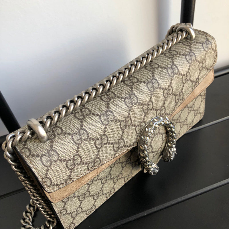 Luxurious Totes - Latest - 4359