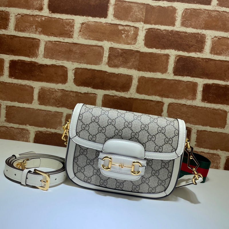 GUI - Luxurious Totes - 448