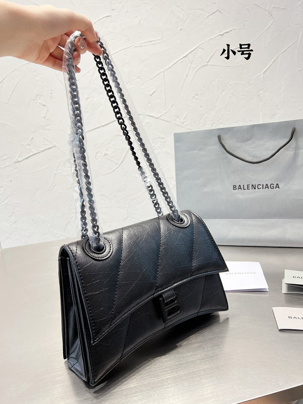 Style My Style - BGA2 Bags - 045