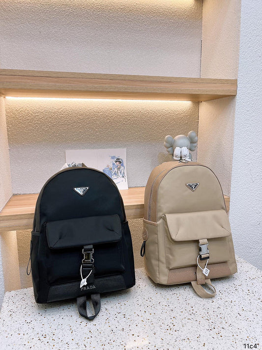 Luxurious Totes - PDA3 Bags - 060
