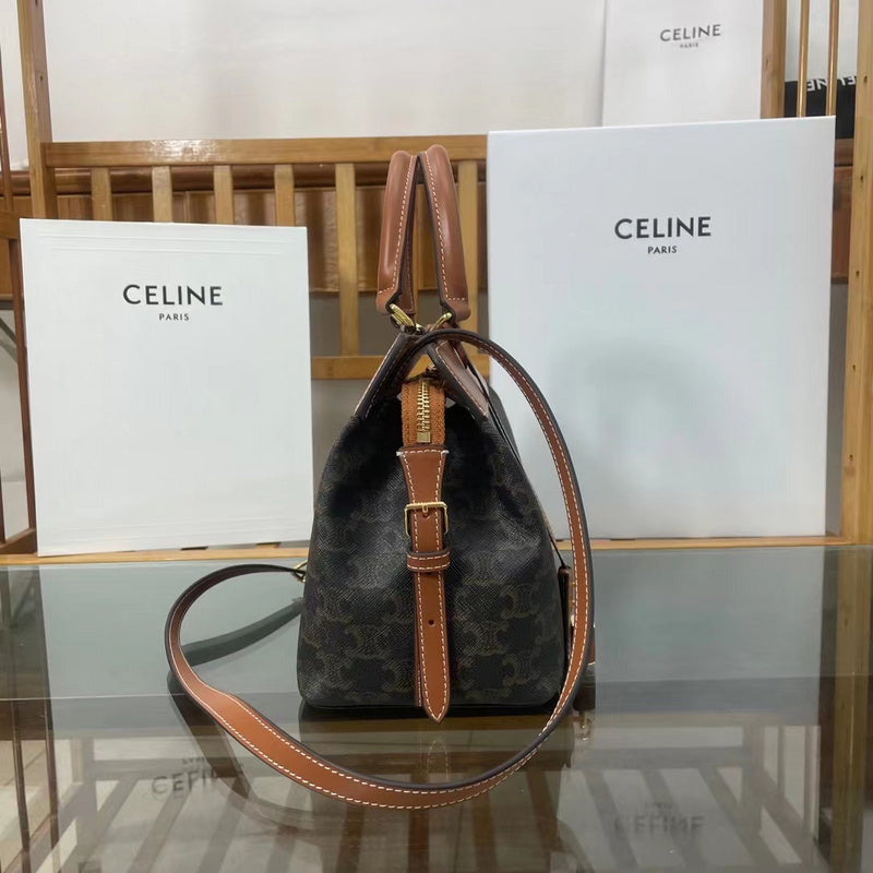 Luxurious Totes - Latest - 5999