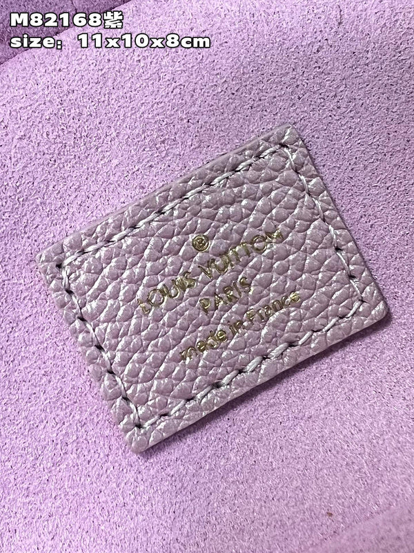 LOV - Luxurious Totes - 245