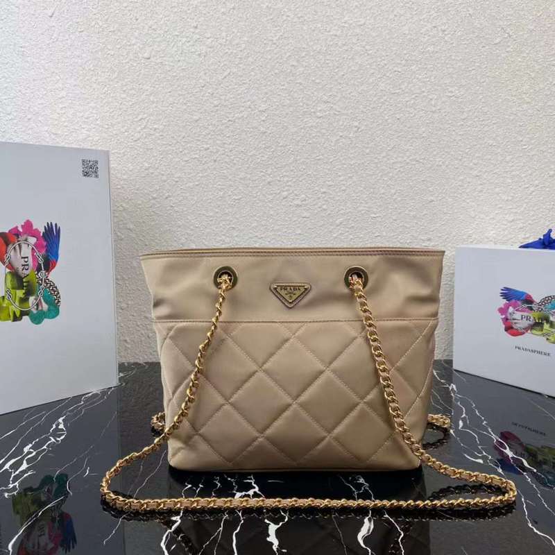 PDA2 Bags - Luxurious Bags  339
