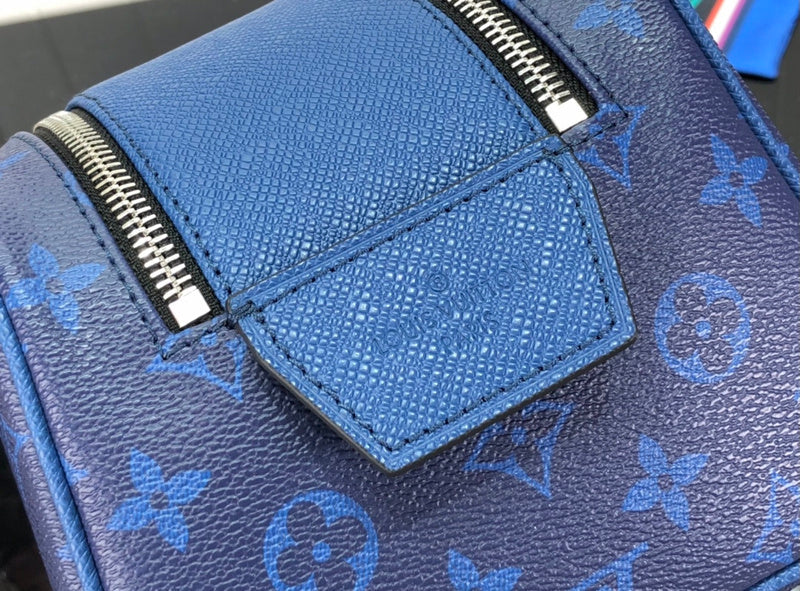 LOV - Luxurious Totes - 1854