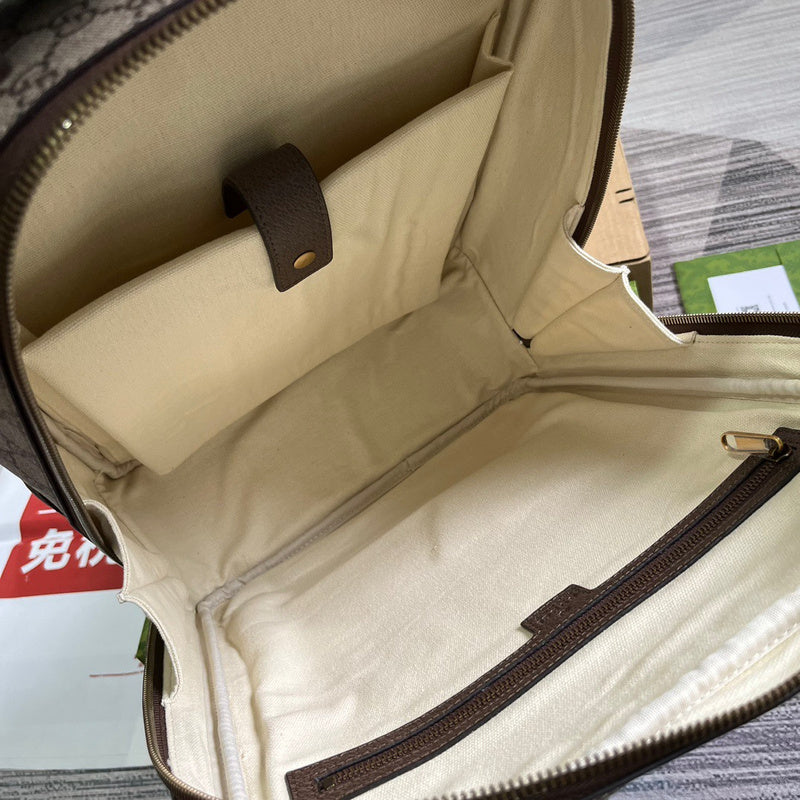 Lux-Totes - GCI Bags - 2070