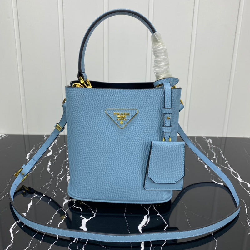 The-ZEP - PDA Bags - 1171