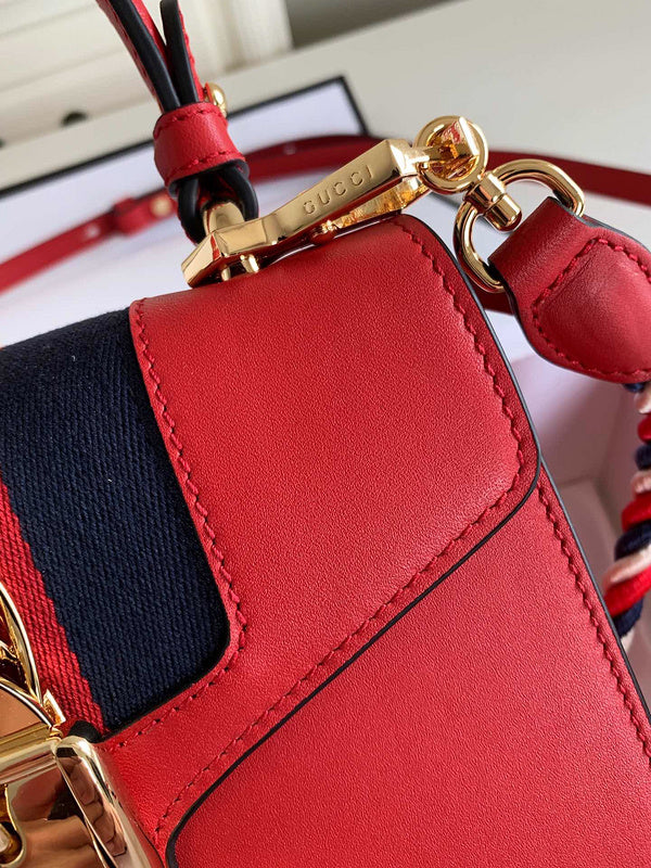 Luxurious Totes - Latest - 10084