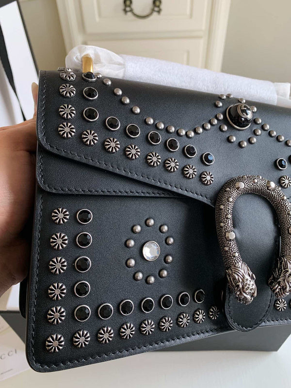 Luxurious Totes - Latest - 10059