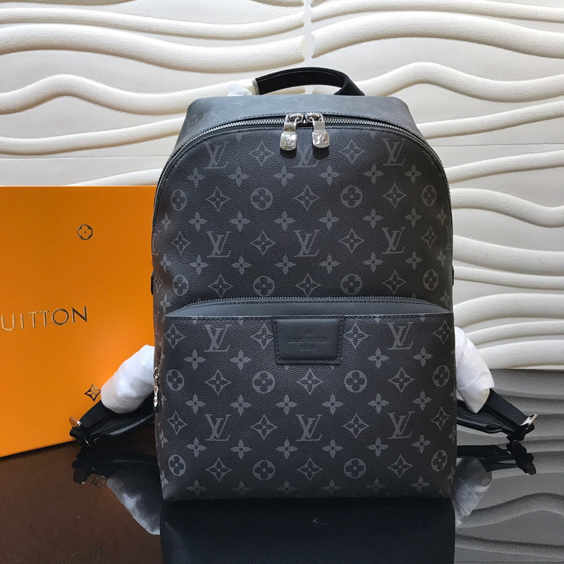 LOV - Luxurious Totes - 1140
