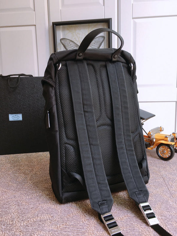 The-ZEP - PDA Bags - 1315