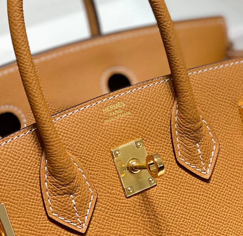 Style My Style3 - HMS Women Bags - 717