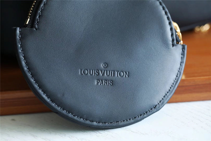 Lux-Totes - LOV Bags - 753