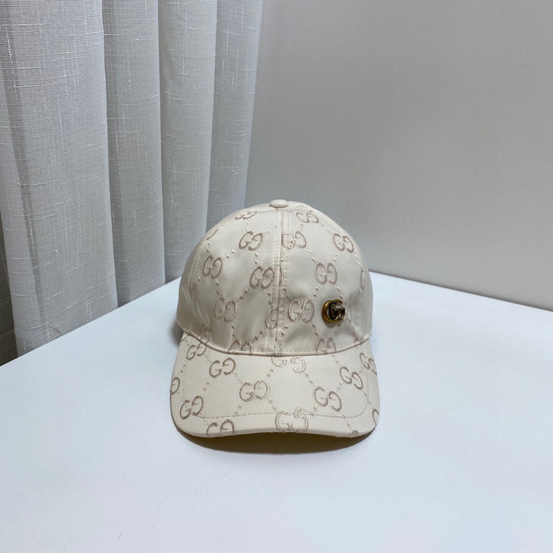 Luxurious Totes - Latest - 11000