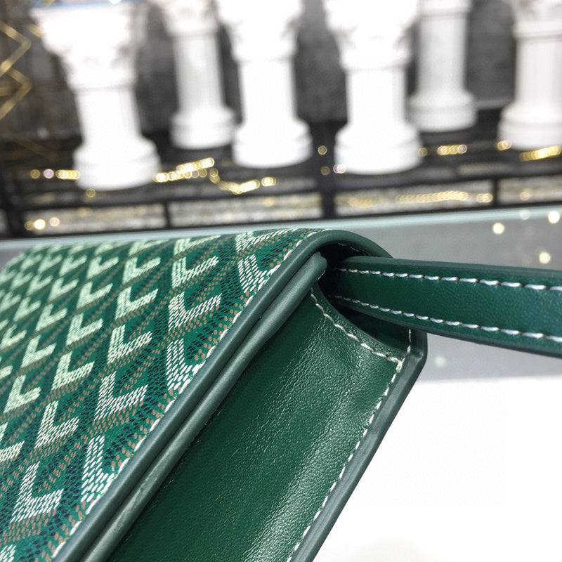 Lux-Totes - GOD Bags - 191