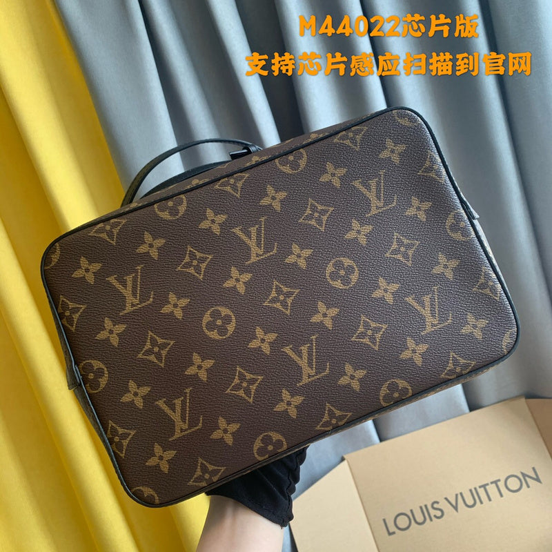 Luxurious Totes - Latest - 3572