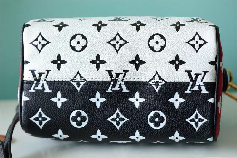 Lux-Totes - LOV Bags - 1094
