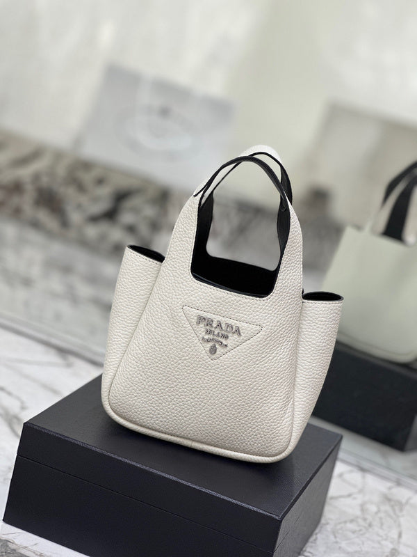 ZEP - PD Bags - 273