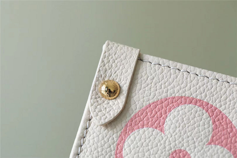 Lux-Totes - LOV Bags - 508