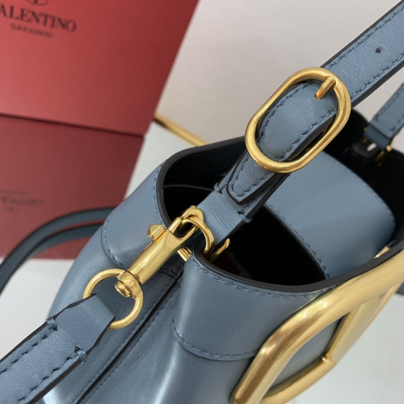 Luxurious Totes - Latest - 4509