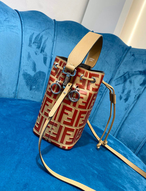 FDI Bags - Luxurious Bags  355