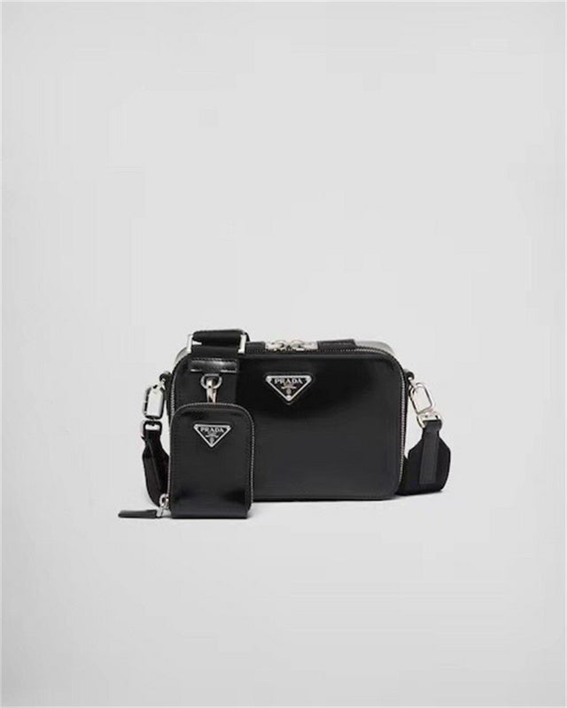 ZEP - PD Bags - 119