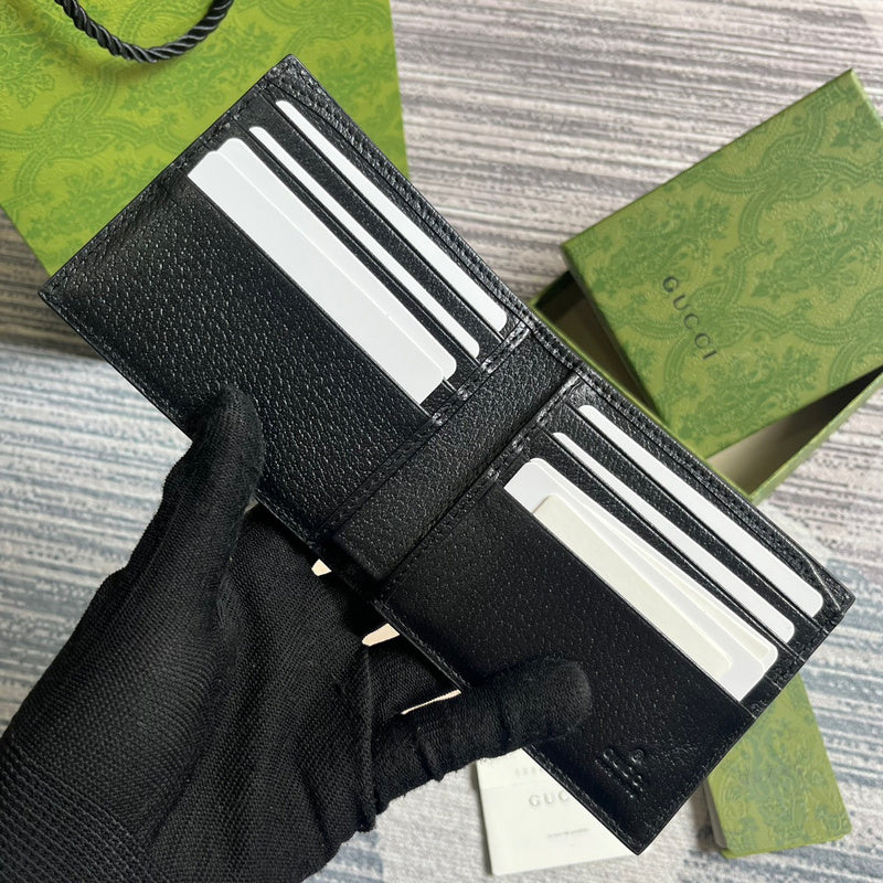 Lux-Totes - GCI Bags - 2571