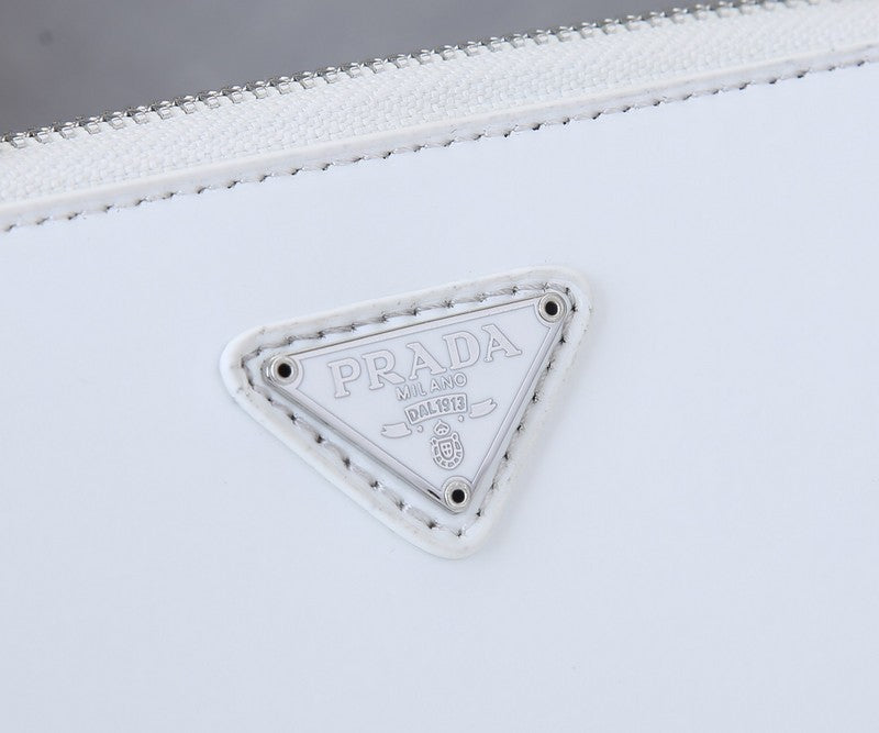 The-ZEP - PDA Bags - 1210