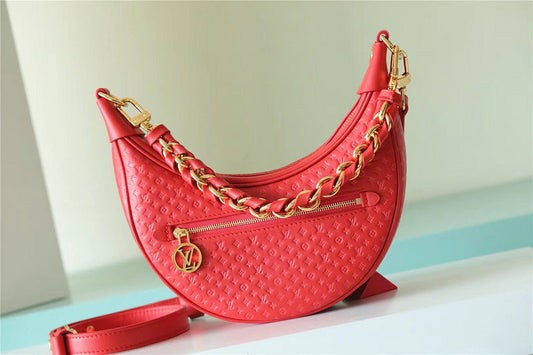 Lux-Totes - LOV Bags - 330