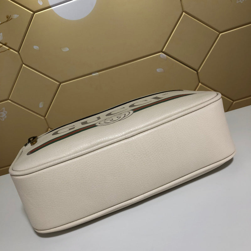 Lux-Totes - GCI Bags - 2539