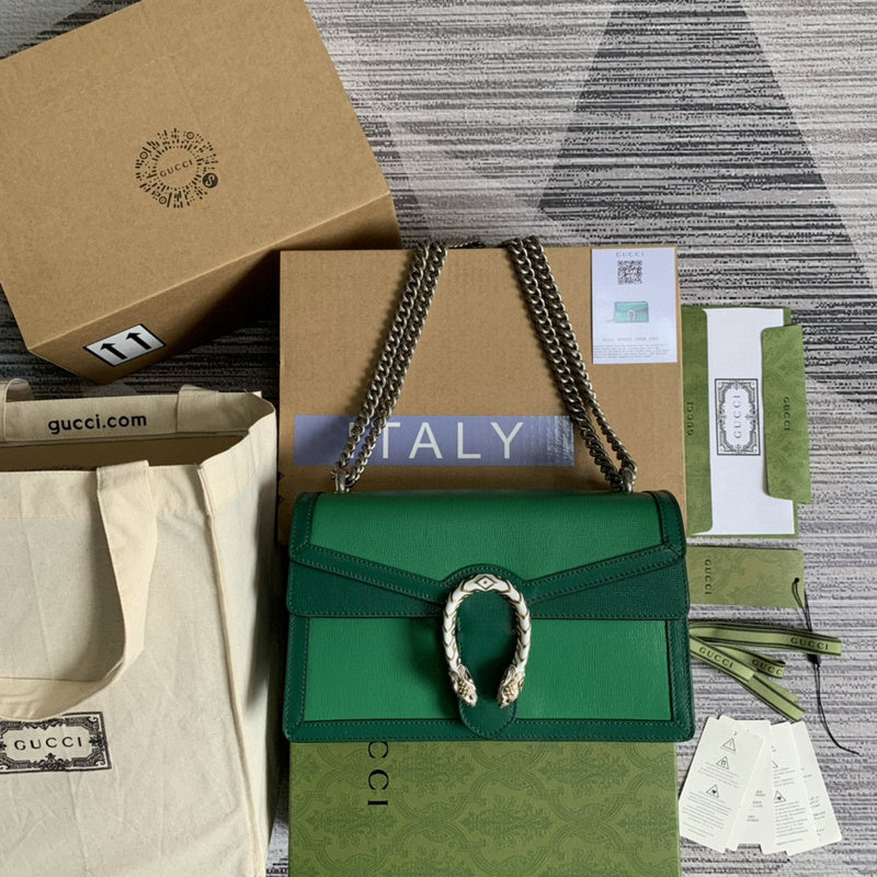 Luxurious Totes - Latest - 4155