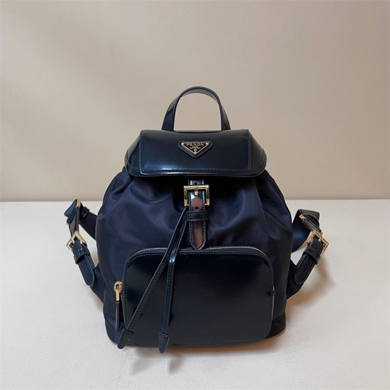 ZEP - PD Bags - 121